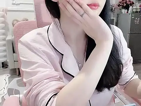 Snapshot of _Melancholy_ chatting on 05/03/26, 03:51 Melancholy online show from 05/03/26, 03:51