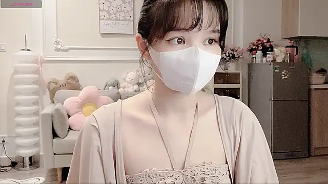 Snapshot of _Melancholy_ chatting on 06/15/26, 01:46 Melancholy online show from 06/15/26, 01:46