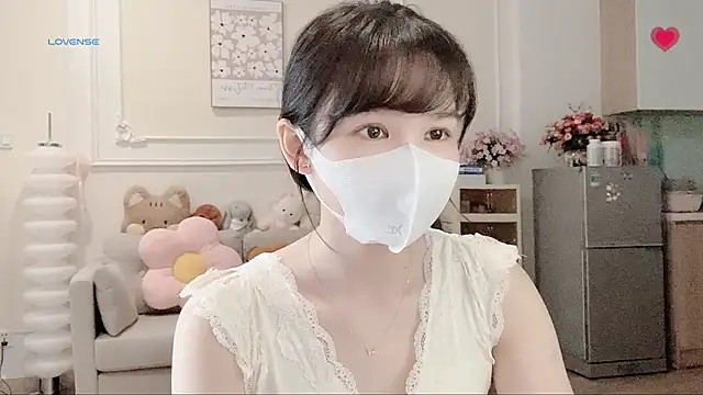 Snapshot of _Melancholy_ chatting on 07/17/26, 04:08 Melancholy online show from 07/17/26, 04:08