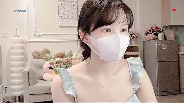 Snapshot of _Melancholy_ chatting on 07/20/26, 10:29 Melancholy online show from 07/20/26, 10:29