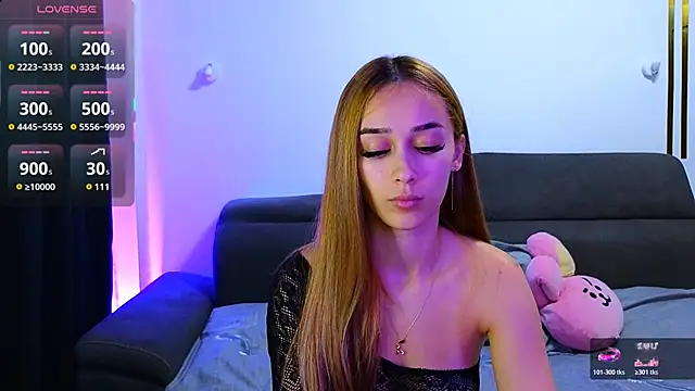 Snapshot of AmyKent_ chatting on 11/24/25, 04:18 AmyKent online show from 11/24/25, 04:18