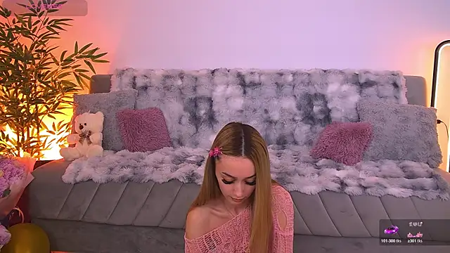 Snapshot of AmyKent_ chatting on 05/17/26, 04:03 AmyKent online show from 05/17/26, 04:03