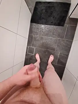 Longus  online show from 10/10/25, 05:34