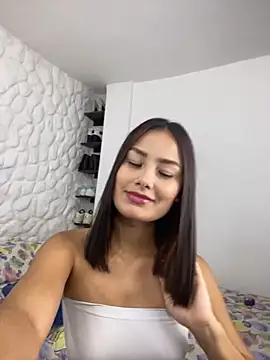 alasska 18 online show from 09/12/25, 11:04