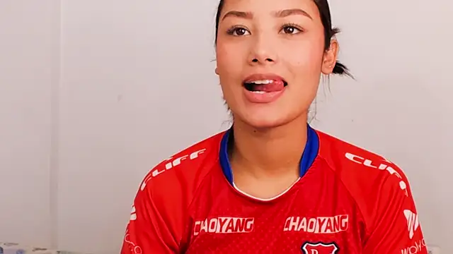 alasska 18 online show from 09/21/25, 10:11