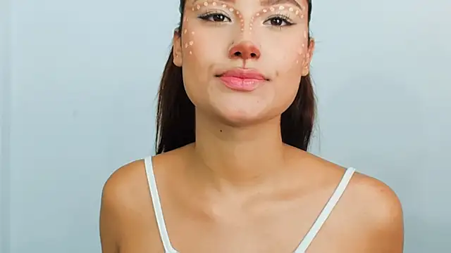 alasska 18 online show from 10/15/25, 09:59