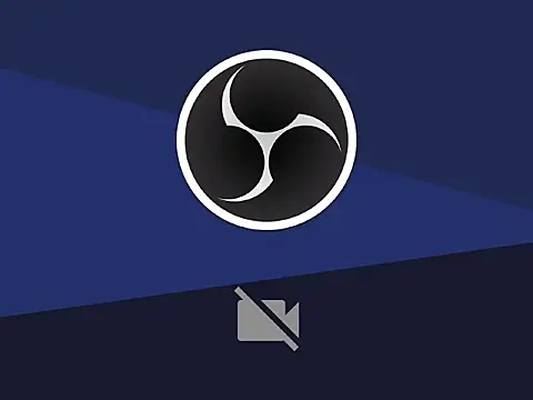 alasska 18 online show from 10/17/25, 09:39