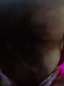 Milinda68 online show from 03/02/26, 04:36