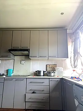 Snapshot of 031bubbles chatting on 12/20/25, 09:49 031bubbles online show from 12/20/25, 09:49