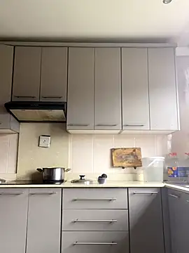 Snapshot of 031bubbles chatting on 12/21/25, 09:16 031bubbles online show from 12/21/25, 09:16