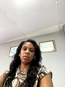 Snapshot of 031bubbles chatting on 01/07/26, 06:38 031bubbles online show from 01/07/26, 06:38