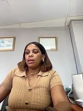 Snapshot of 031bubbles chatting on 02/03/26, 06:40 031bubbles online show from 02/03/26, 06:40