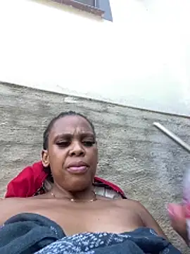 Snapshot of 031bubbles chatting on 02/07/26, 11:36 031bubbles online show from 02/07/26, 11:36