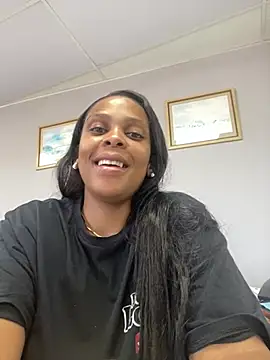 Snapshot of 031bubbles chatting on 02/16/26, 11:39 031bubbles online show from 02/16/26, 11:39