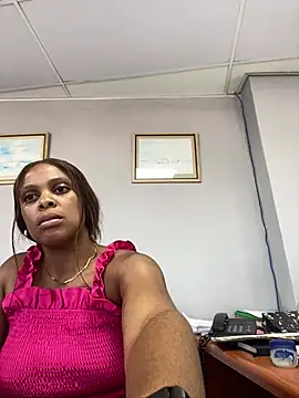 Snapshot of 031bubbles chatting on 02/18/26, 12:34 031bubbles online show from 02/18/26, 12:34