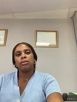 Snapshot of 031bubbles chatting on 02/19/26, 07:15 031bubbles online show from 02/19/26, 07:15