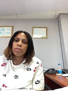 Snapshot of 031bubbles chatting on 02/20/26, 09:54 031bubbles online show from 02/20/26, 09:54