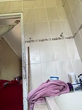 Snapshot of 031bubbles chatting on 02/22/26, 11:09 031bubbles online show from 02/22/26, 11:09