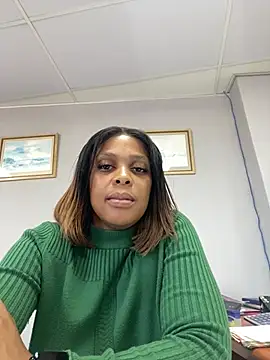 Snapshot of 031bubbles chatting on 02/24/26, 11:41 031bubbles online show from 02/24/26, 11:41