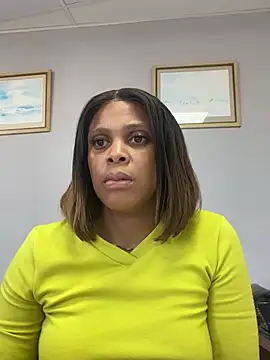 Snapshot of 031bubbles chatting on 02/26/26, 10:03 031bubbles online show from 02/26/26, 10:03