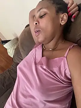 Snapshot of 031bubbles chatting on 03/01/26, 08:16 031bubbles online show from 03/01/26, 08:16