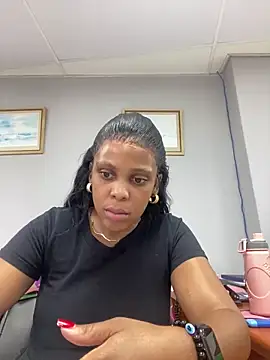 Snapshot of 031bubbles chatting on 03/02/26, 06:36 031bubbles online show from 03/02/26, 06:36