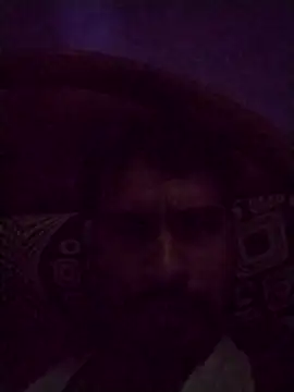 Snapshot of anurag-tyagi chatting on 09/10/25, 05:07 anurag-tyagi online show from 09/10/25, 05:07