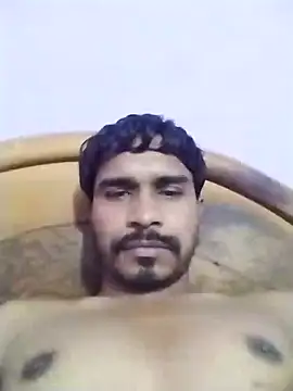 Snapshot of anurag-tyagi chatting on 10/12/25, 07:24 anurag-tyagi online show from 10/12/25, 07:24