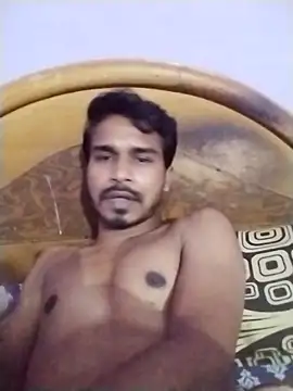 Snapshot of anurag-tyagi chatting on 10/16/25, 09:27 anurag-tyagi online show from 10/16/25, 09:27