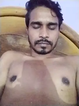 Snapshot of anurag-tyagi chatting on 10/18/25, 05:46 anurag-tyagi online show from 10/18/25, 05:46