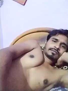 Snapshot of anurag-tyagi chatting on 10/19/25, 08:42 anurag-tyagi online show from 10/19/25, 08:42