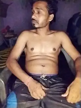 Snapshot of anurag-tyagi chatting on 10/24/25, 06:59 anurag-tyagi online show from 10/24/25, 06:59