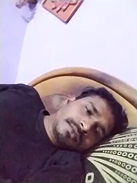 Snapshot of anurag-tyagi chatting on 11/24/25, 10:59 anurag-tyagi online show from 11/24/25, 10:59