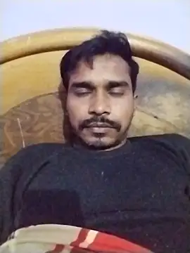 Snapshot of anurag-tyagi chatting on 11/25/25, 07:25 anurag-tyagi online show from 11/25/25, 07:25