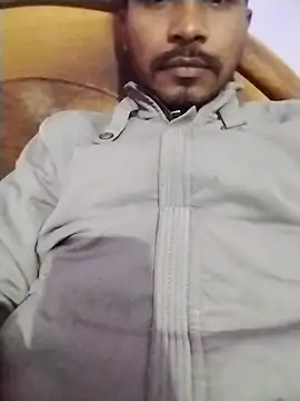 Snapshot of anurag-tyagi chatting on 11/29/25, 05:49 anurag-tyagi online show from 11/29/25, 05:49