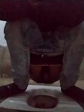 Snapshot of anurag-tyagi chatting on 12/02/25, 06:14 anurag-tyagi online show from 12/02/25, 06:14