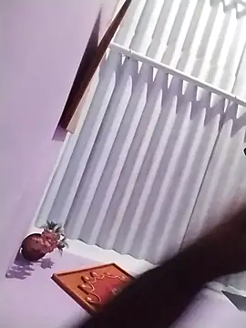 Snapshot of anurag-tyagi chatting on 12/15/25, 06:01 anurag-tyagi online show from 12/15/25, 06:01