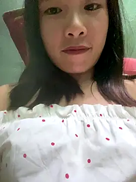 tieu muoi online show from 09/26/25, 02:32