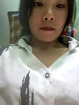 tieu muoi online show from 10/07/25, 03:25