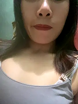 tieu muoi online show from 10/19/25, 10:49