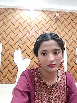 romantic couple1 online show from 02/15/26, 01:02