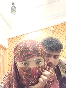 romantic couple1 online show from 03/18/26, 01:20