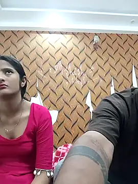 romantic couple1 online show from 03/24/26, 12:59