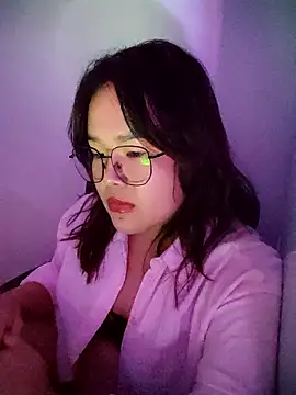 Innogin online show from 10/24/25, 06:26