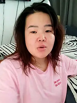 Innogin online show from 11/02/25, 09:22