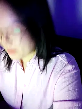 Innogin online show from 11/07/25, 05:46