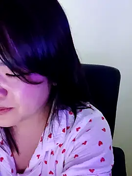 Innogin online show from 11/14/25, 06:17