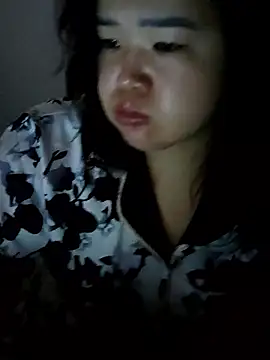 Innogin online show from 01/07/26, 03:25