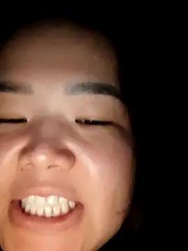 Innogin online show from 03/01/26, 07:16