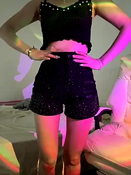 tran my online show from 09/13/25, 02:17